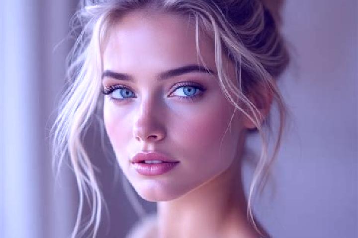Riley, 30, a dark blonde green-eyed mixed companion based in Iscuande. Offering Dinner Date, Massage, Fetish, Party Girl. Available for incall and outcall, d...