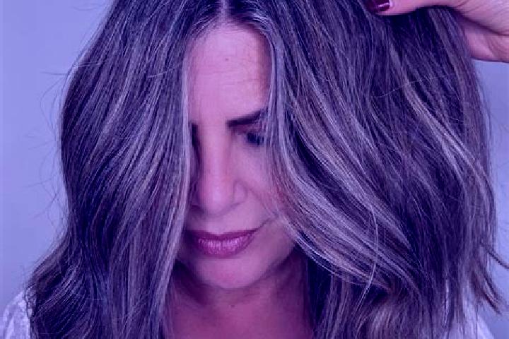 Riley, 30, a dark blonde grey-eyed caribbean companion based in Parkside. Offering Striptease, CIM, Couples. Available for incall and outcall, overnight book...