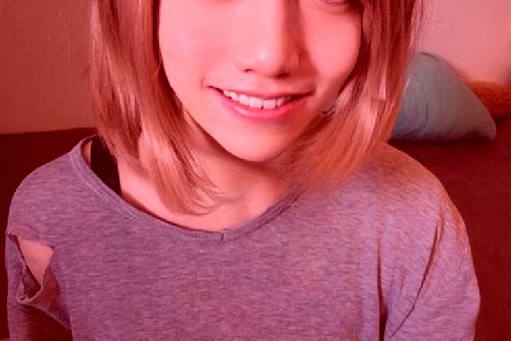 Riley, 30, a platinum blonde brown-eyed asian companion based in Darling Point. Offering Fetish, 69, OWO, A-Level. Available for incall and outcall, day and ...