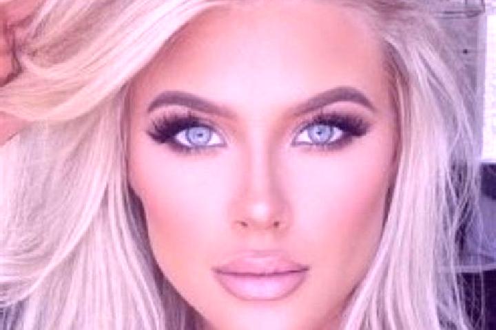 Riley, 30, a platinum blonde dark-eyed asian companion based in Yakasse-Attobrou. Offering Dinner Date, Tantra, A-Level. Available for incall and outcall, da...