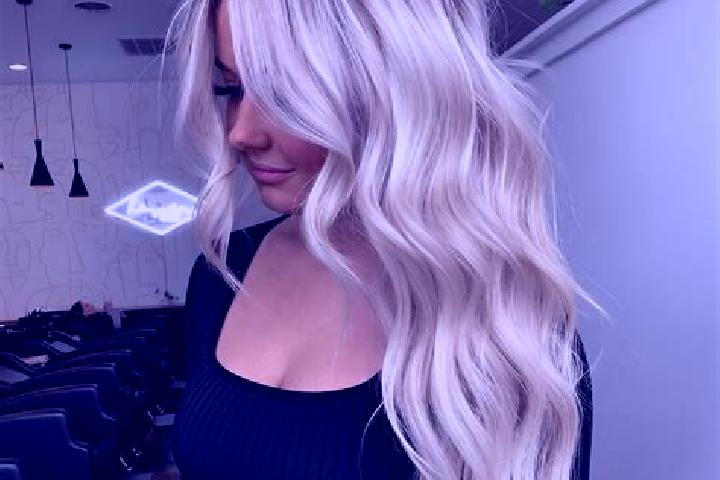 Riley, 30, a platinum blonde dark-eyed ebony companion based in Wudun. Offering Girlfriend Experience, Massage, Couples. Available for incall and outcall, ov...