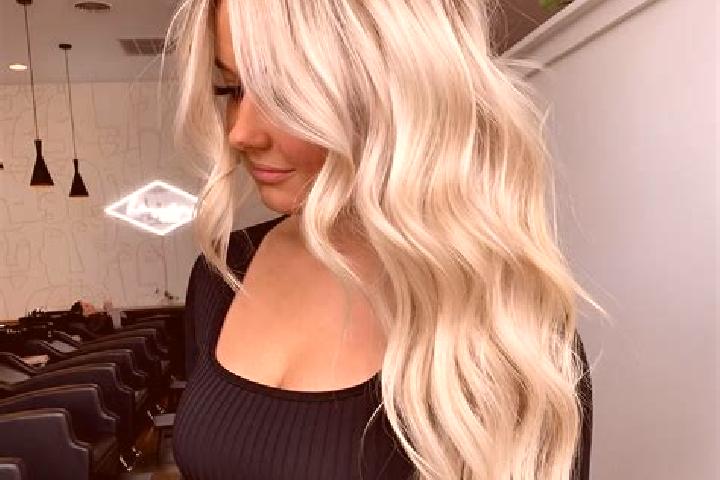 Riley, 30, a platinum blonde dark-eyed latina companion based in Kalyansingapuram. Offering 69, BDSM, CIM, Striptease, Duos. Available for incall and outcall...