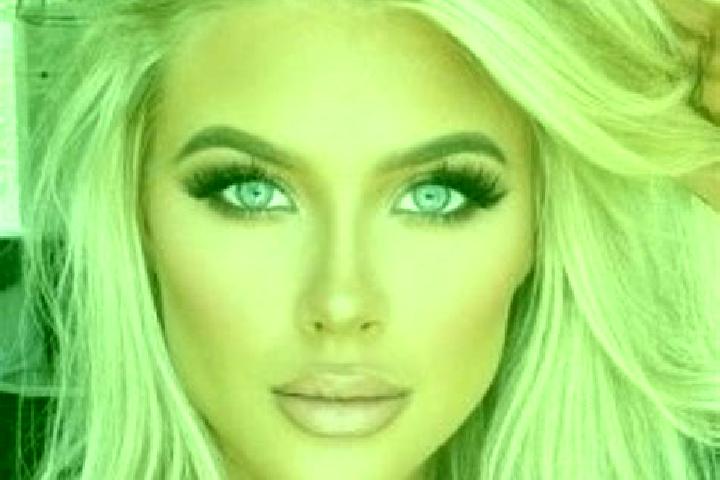 Riley, 30, a platinum blonde grey-eyed middle eastern companion based in Guedjigbeu I. Offering Roleplay, Duos, GFE. Available for incall and outcall, day an...