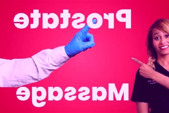Riley, 30, a red blue-eyed slavic companion based in Giri Krajan. Offering Roleplay, Duos, CIM, Prostate Massage, Deep French Kissing. Available for incall a...