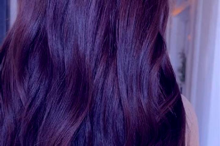 Riley, 30, a red brown-eyed ebony companion based in La Raya. Offering Domination, Tantra, Travel Companion. Available for incall and outcall, overnight book...
