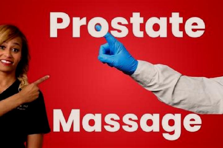 Riley, 30, a red grey-eyed mediterranean companion based in Brensbach. Offering CIM, Striptease, Massage, Prostate Massage. Available for incall and outcall,...