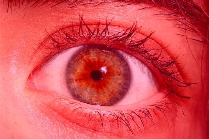 Riley, 30, a red hazel-eyed caribbean companion based in Stolno. Offering CIM, Duos, Roleplay, Deep French Kissing, Domination. Available for incall and outc...