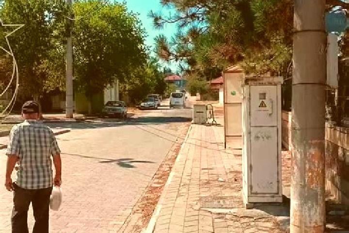 Riley, 30 — Escort in Ahmetbey, Turkey