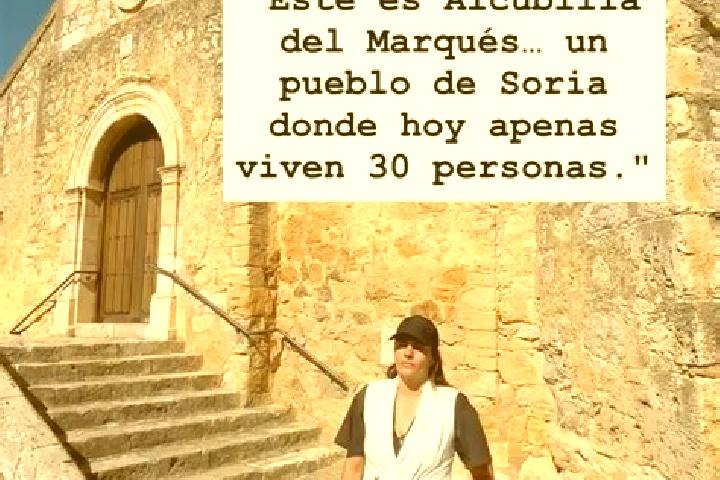 Riley, 30 — Escort in Alcubilla de Avellaneda, Spain