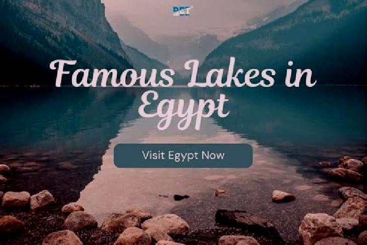 Riley, 30 — Escort in An Nubariyah, Egypt