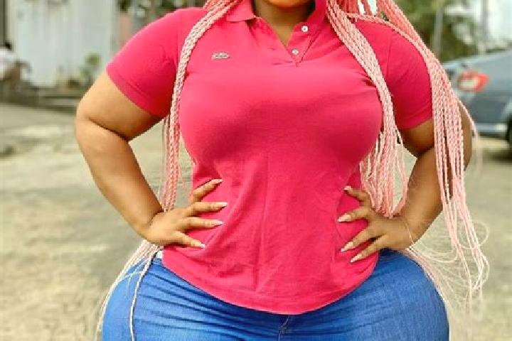 Riley, 30 — Escort in Assoko Yao, Ivory Coast