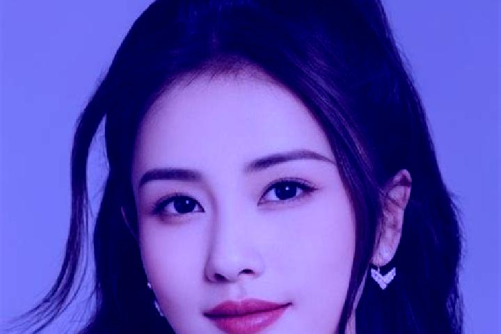 Riley, 30 — Escort in Bailu, China