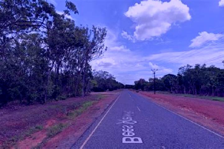 Riley, 30 — Escort in Bees Creek, Australia