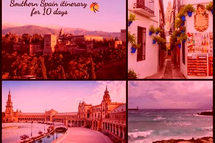 Riley, 30 — Escort in Benisuera, Spain