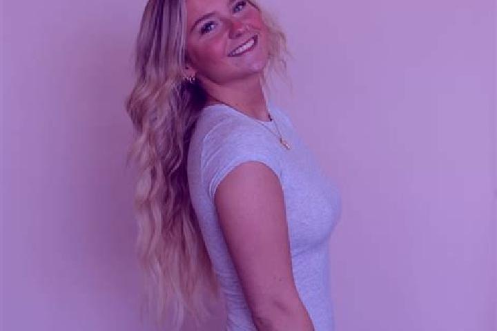 Riley, 30 — Escort in Bethalto, United States