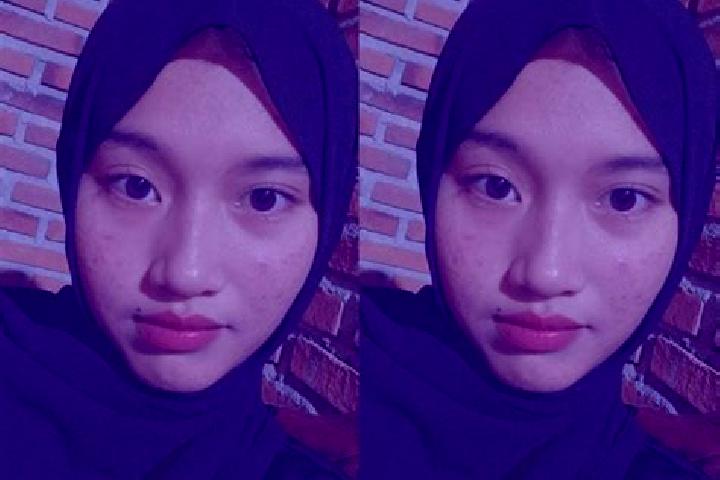 Riley, 30 — Escort in Bilalang, Indonesia