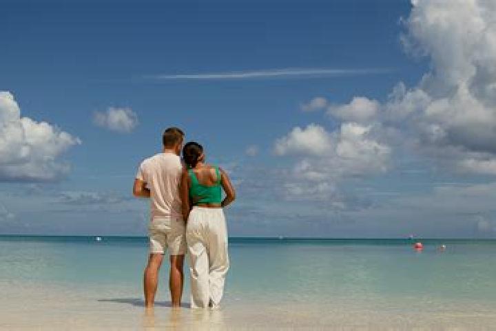 Riley, 30 — Escort in Blakes, Cayman Islands