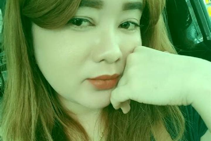 Riley, 30 — Escort in Bolang, Indonesia