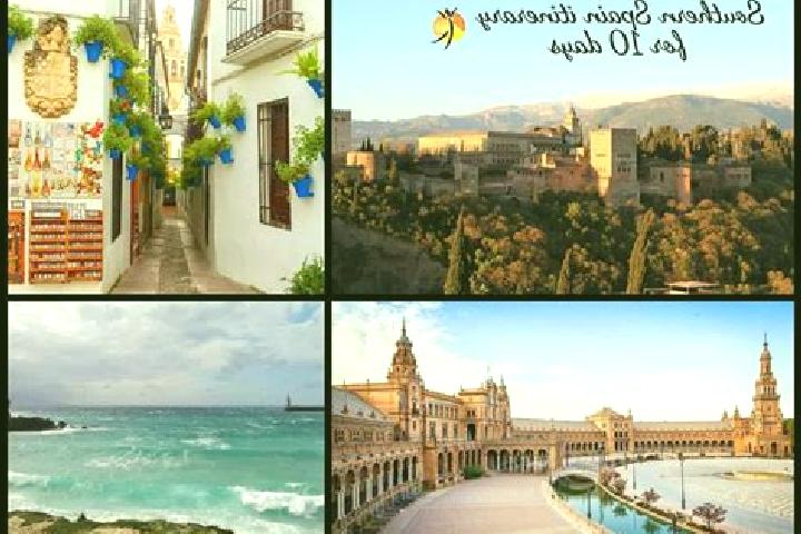 Riley, 30 — Escort in Bonares, Spain