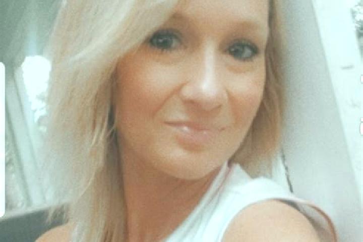 Riley, 30 — Escort in Booneville, United States