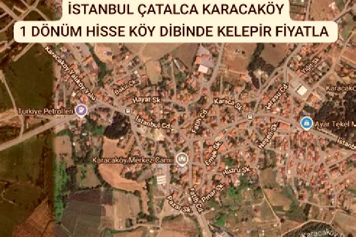 Riley, 30 — Escort in Canakca, Turkey