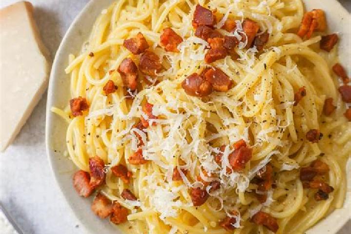 Riley, 30 — Escort in Carbonara di Bari, Italy