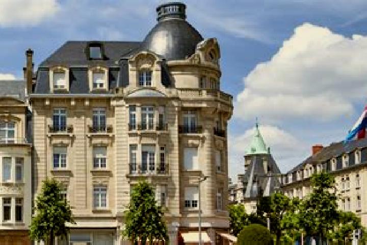 Riley, 30 — Escort in Clemency, Luxembourg