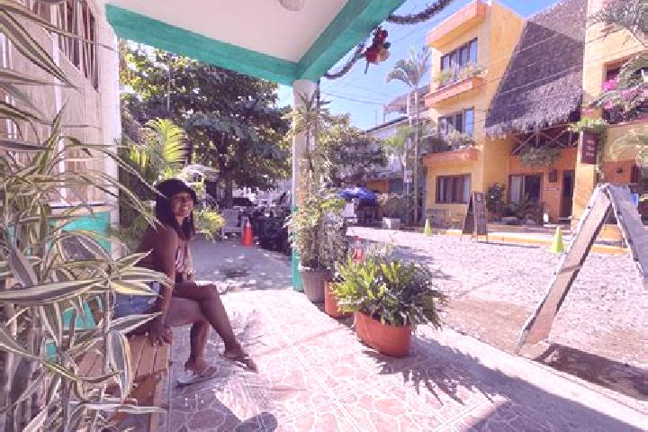 Riley, 30 — Escort in Colonia San Francisco, Mexico