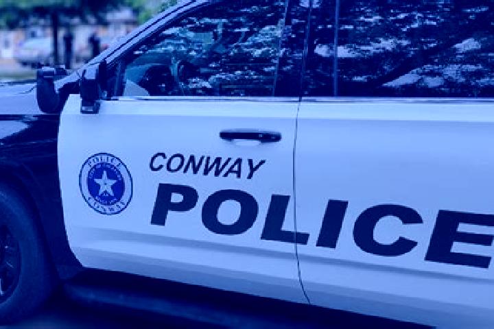 Riley, 30 — Escort in Conway Springs, United States