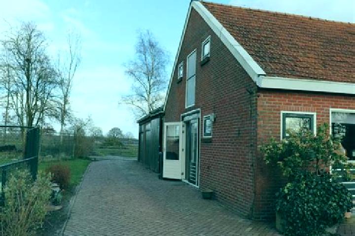 Riley, 30 — Escort in Donkerbroek, Netherlands