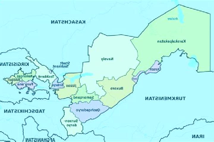 Riley, 30 — Escort in Eski Forish, Uzbekistan