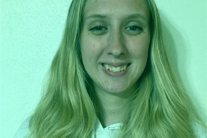Riley, 30 — Escort in Estherville, United States