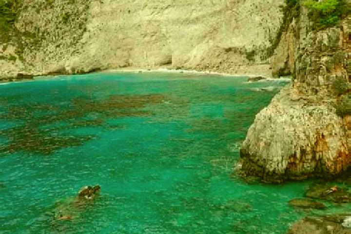 Riley, 30 — Escort in Filippoi, Greece