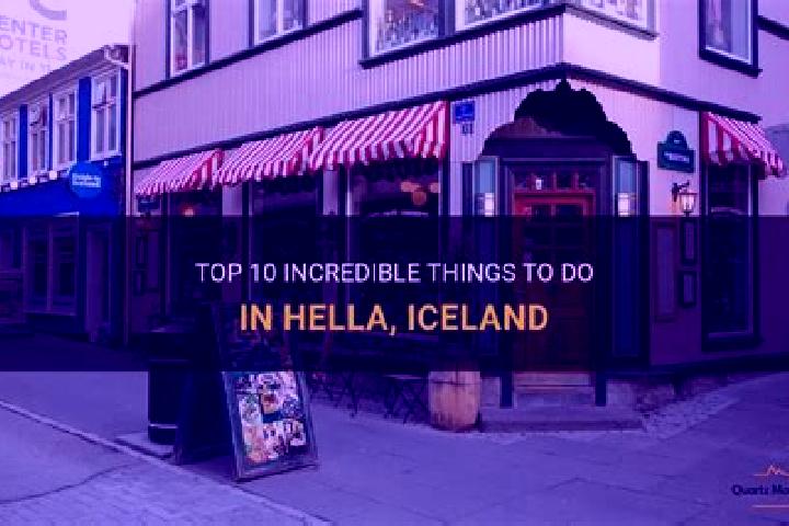 Riley, 30 — Escort in Hella, Iceland