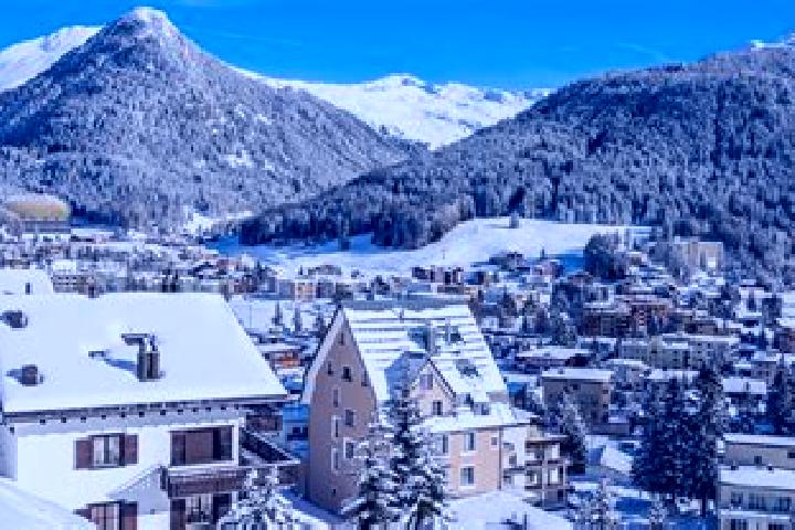 Riley, 30 — Escort in Hemberg, Switzerland