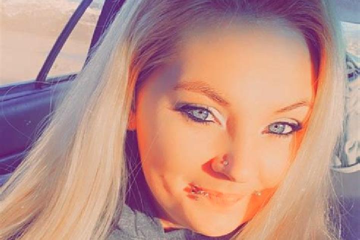Riley, 30 — Escort in Hospers, United States