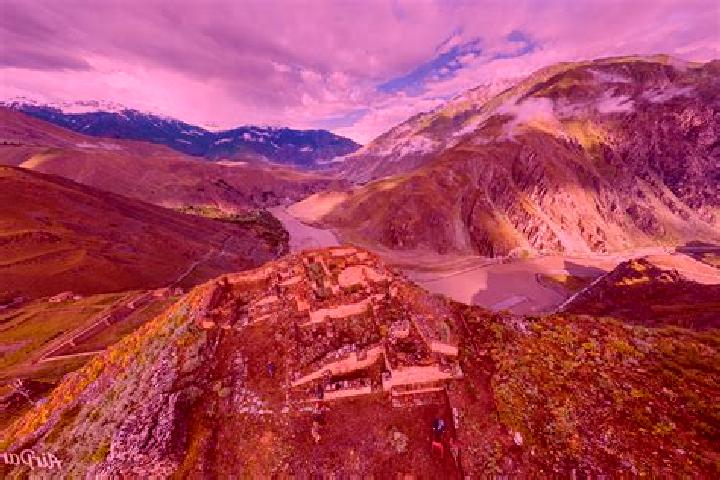 Riley, 30 — Escort in Karakenja, Tajikistan