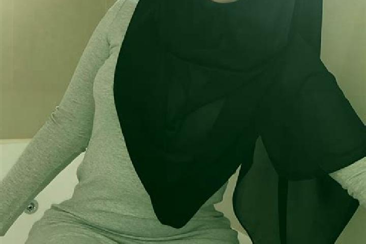 Riley, 30 — Escort in Khubash, Saudi Arabia