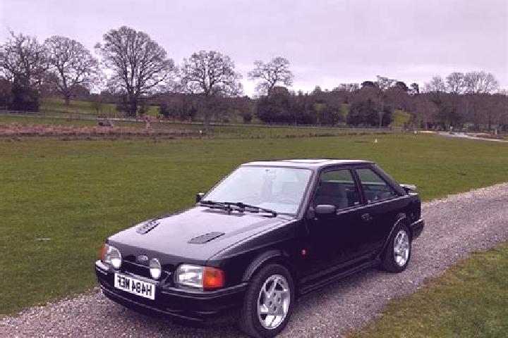Riley, 30 — Escort in Kopen, Indonesia