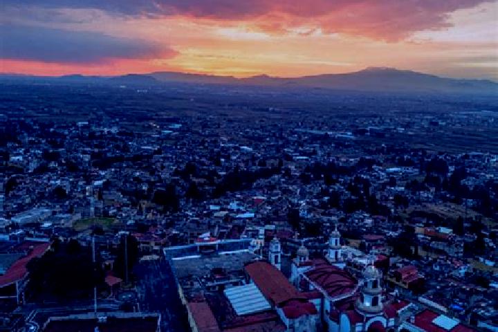 Riley, 30 — Escort in Las Mesas Huitzizilapan, Mexico