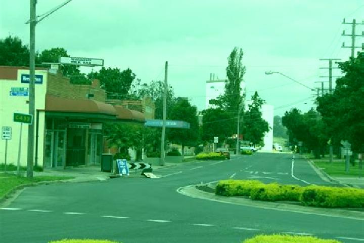 Riley, 30 — Escort in Longwarry, Australia