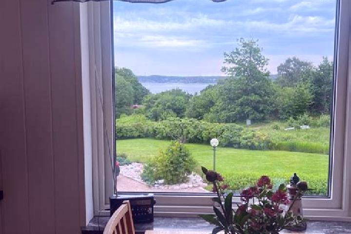 Riley, 30 — Escort in Lysekil, Sweden