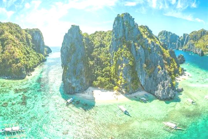 Riley, 30 — Escort in Marawis, Philippines