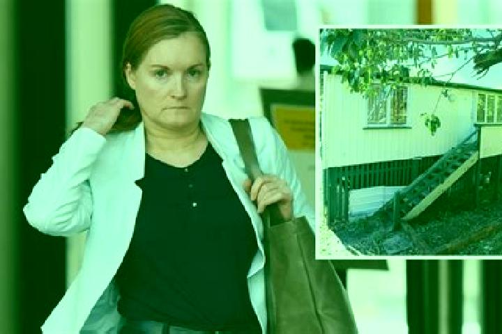 Riley, 30 — Escort in McKinnon, Australia