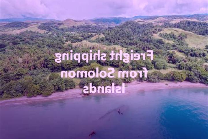Riley, 30 — Escort in Nggosi, Solomon Islands