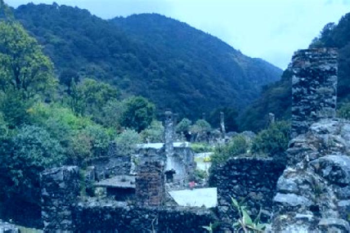 Riley, 30 — Escort in Piedra Iman, Mexico