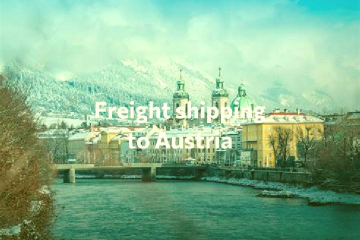 Riley, 30 — Escort in Prottes, Austria