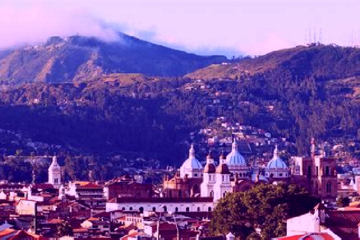 Riley, 30 — Escort in Pueblo Viejo, Ecuador