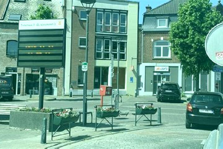 Riley, 30 — Escort in Rixensart, Belgium