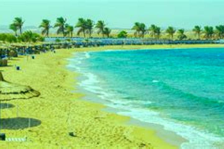 Riley, 30 — Escort in Safaga, Egypt